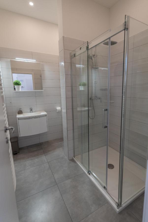 Apartment Main Square Dream Zagreb