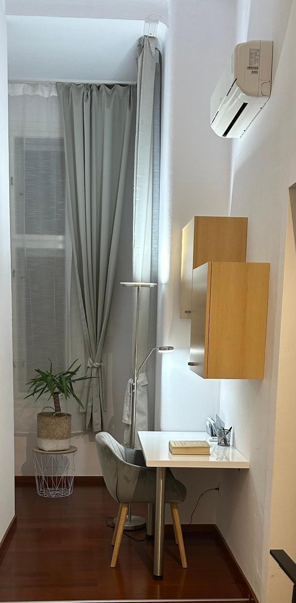 Main Square Dream Apartment Zagreb