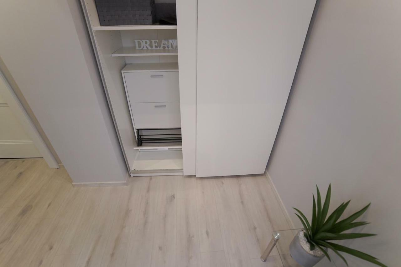 Main Square Dream Apartma