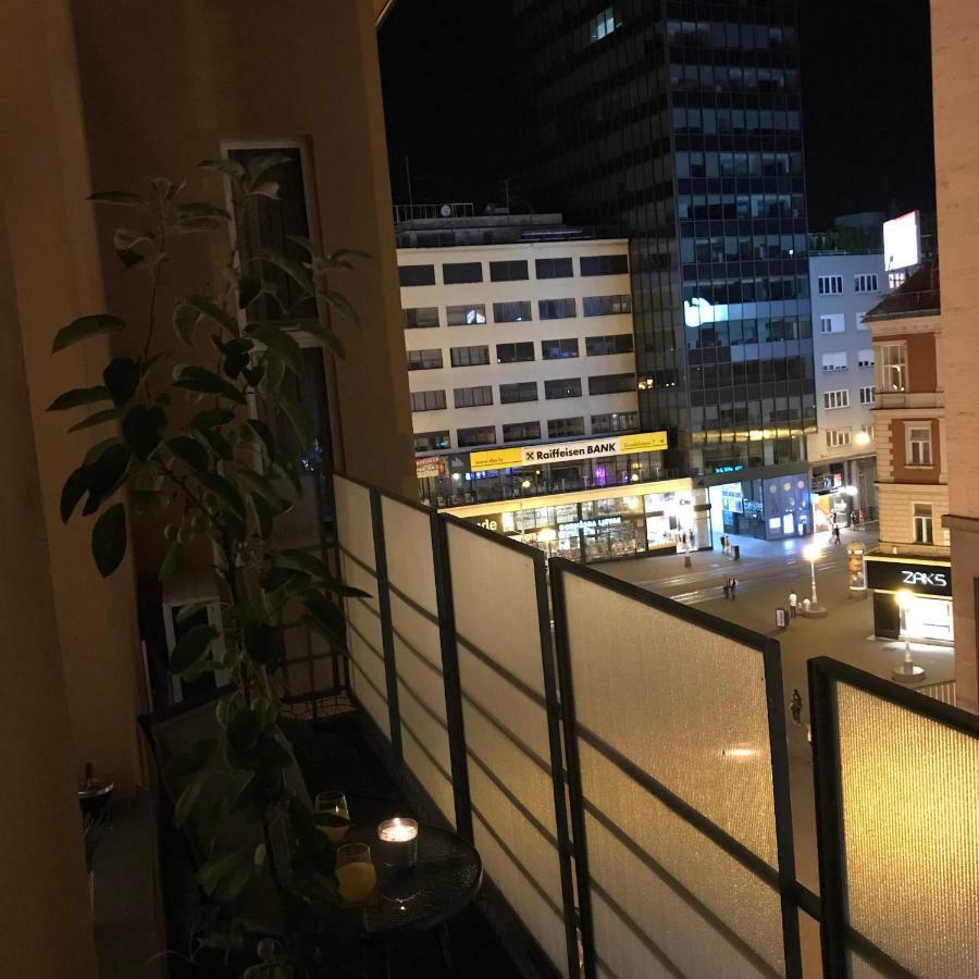 Main Square Dream Apartment Zagreb